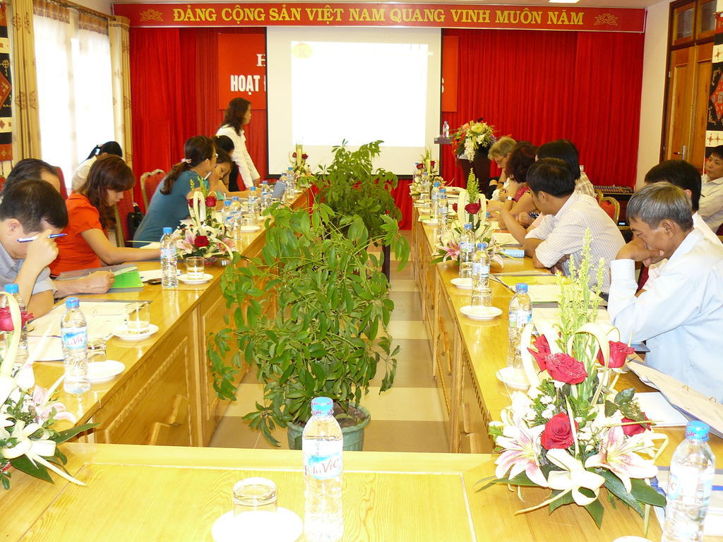 Lao Cai Galaxy Hotel Екстер'єр фото