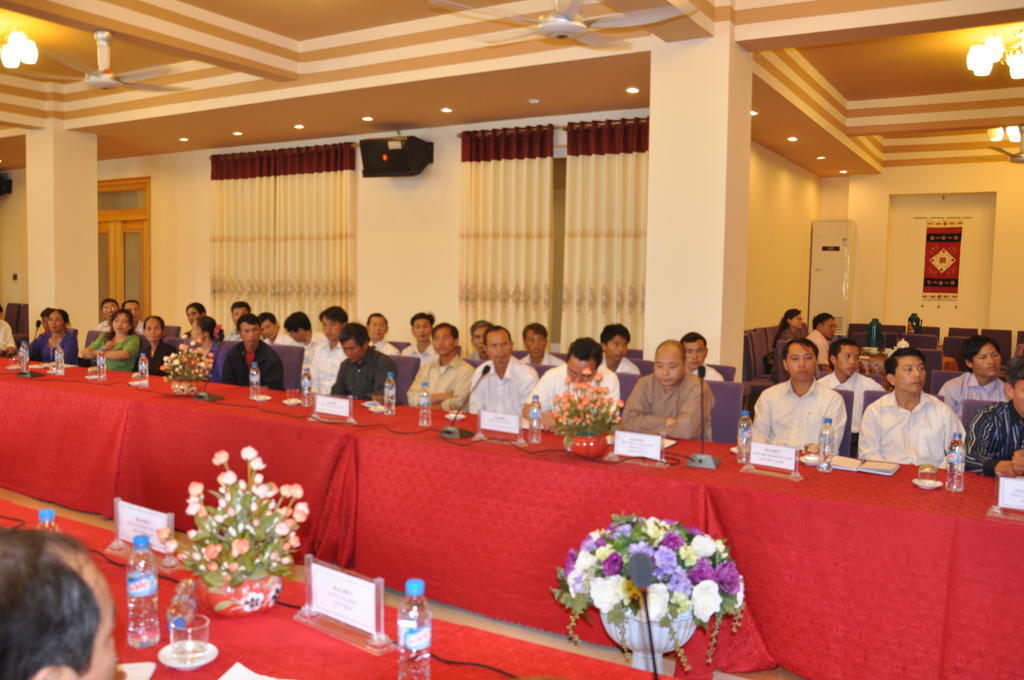Lao Cai Galaxy Hotel Екстер'єр фото
