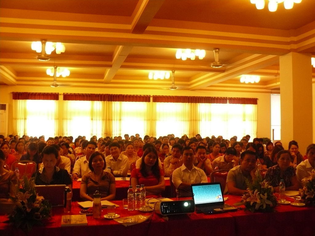 Lao Cai Galaxy Hotel Екстер'єр фото