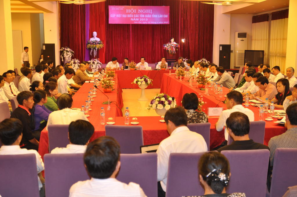 Lao Cai Galaxy Hotel Екстер'єр фото